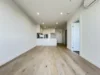 301/54 Montclair Avenue, Glen Waverley, Vic 3150