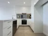 301/54 Montclair Avenue, Glen Waverley, Vic 3150-Image