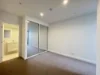 301/54 Montclair Avenue, Glen Waverley, Vic 3150-Image