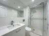 301/54 Montclair Avenue, Glen Waverley, Vic 3150-Image