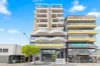 301/54 Montclair Avenue, Glen Waverley, Vic 3150-Image