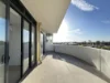 301/54 Montclair Avenue, Glen Waverley, Vic 3150-Image