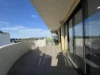 301/54 Montclair Avenue, Glen Waverley, Vic 3150-Image