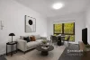 301/547 Flinders Lane, Melbourne, Vic 3000
