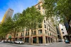 301/547 Flinders Lane, Melbourne, Vic 3000-Image