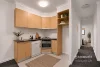 301/547 Flinders Lane, Melbourne, Vic 3000-Image