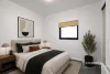 301/547 Flinders Lane, Melbourne, Vic 3000-Image