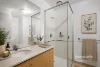 301/547 Flinders Lane, Melbourne, Vic 3000-Image