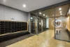 301/547 Flinders Lane, Melbourne, Vic 3000-Image