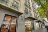 301/547 Flinders Lane, Melbourne, Vic 3000-Image