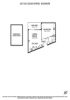 301/55 Collins Street, Essendon, Vic 3040-Floorplan