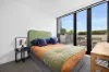 301/551 Dandenong Road, Armadale, Vic 3143-Image