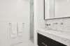 301/551 Dandenong Road, Armadale, Vic 3143-Image