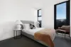 301/551 Dandenong Road, Armadale, Vic 3143-Image