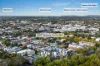 301/551 Dandenong Road, Armadale, Vic 3143-Image