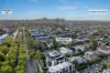 301/551 Dandenong Road, Armadale, Vic 3143-Image