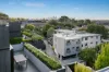 301/551 Dandenong Road, Armadale, Vic 3143-Image