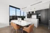 301/551 Dandenong Road, Armadale, Vic 3143-Image