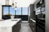 301/551 Dandenong Road, Armadale, Vic 3143-Image