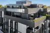 301/551 Dandenong Road, Armadale, Vic 3143-Image