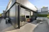 301/551 Dandenong Road, Armadale, Vic 3143-Image