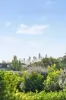 301/551 Dandenong Road, Armadale, Vic 3143-Image