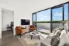 301/551 Dandenong Road, Armadale, Vic 3143-Image
