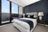301/551 Dandenong Road, Armadale, Vic 3143-Image