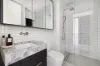 301/551 Dandenong Road, Armadale, Vic 3143-Image