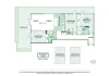 301/551 Dandenong Road, Armadale, Vic 3143-Floorplan