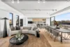 301/554-556 Inkerman Road, Caulfield North, Vic 3161
