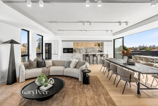 301/554-556 Inkerman Road, Caulfield North, Vic 3161
