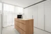 301/554-556 Inkerman Road, Caulfield North, Vic 3161-Image