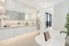 301/554-556 Inkerman Road, Caulfield North, Vic 3161-Image