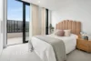 301/554-556 Inkerman Road, Caulfield North, Vic 3161-Image
