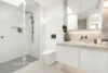 301/554-556 Inkerman Road, Caulfield North, Vic 3161-Image