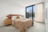 301/554-556 Inkerman Road, Caulfield North, Vic 3161-Image