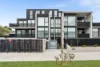 301/554-556 Inkerman Road, Caulfield North, Vic 3161-Image