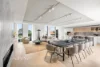 301/554-556 Inkerman Road, Caulfield North, Vic 3161-Image