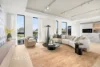 301/554-556 Inkerman Road, Caulfield North, Vic 3161-Image