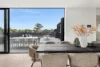 301/554-556 Inkerman Road, Caulfield North, Vic 3161-Image