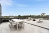 301/554-556 Inkerman Road, Caulfield North, Vic 3161-Image