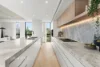 301/554-556 Inkerman Road, Caulfield North, Vic 3161-Image