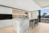 301/554-556 Inkerman Road, Caulfield North, Vic 3161-Image