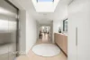 301/554-556 Inkerman Road, Caulfield North, Vic 3161-Image