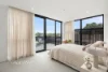301/554-556 Inkerman Road, Caulfield North, Vic 3161-Image