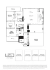301/554-556 Inkerman Road, Caulfield North, Vic 3161-Floorplan