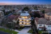 301/563 Dandenong Road, Armadale, Vic 3143