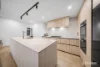 301/563 Dandenong Road, Armadale, Vic 3143-Image
