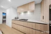 301/563 Dandenong Road, Armadale, Vic 3143-Image